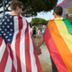 Illustration for article titled Republicans Propose Religious Freedom Law in Wake of Gay Marriage